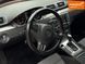 Volkswagen Passat, 2014 г., Дизель, 246 тыс. км, Универсал, Серый, Мукачево AT-10402579 фото 28