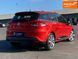 Renault Clio, 2014 р., Бензин, 184 тис. км, Хетчбек, Червоний, Львів AT-10404474 фото 5