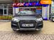 Audi A4 Allroad, 2017, Бензин, 2 л., 52 тыс. км, Универсал, Серый, Львов 42472 фото 3