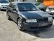 Skoda Octavia, 2008 г., Газ пропан-бутан / Бензин, 290 тыс. км, Лифтбек, Чорный, Каменское (Днепродзержинск) AT-10416885 фото 2