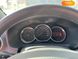 Dacia Logan, 2013, Бензин, 0.9 л., 150 тис. км, Седан, Червоний, Вінниця 33336 фото 32