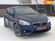 BMW 2 Series Active Tourer, 2016, Дизель, 2 л., 219 тыс. км, Микровен, Синий, Харьков 27718 фото 10