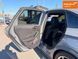 Volkswagen Jetta, 2019 г., Бензин, 155 тыс. км, Седан, Серый, Кривой Рог AT-10428907 фото 50