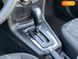 Ford Fiesta, 2013, Бензин, 1.6 л., 209 тыс. км, Седан, Серый, Киев 41559 фото 35