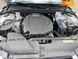 Audi A5, 2012, Бензин, 1.8 л., 142 тыс. км, Купе, Белый, Нежин Cars-Pr-62158 фото 14