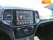 Jeep Grand Cherokee, 2021, Газ пропан-бутан / Бензин, 3.6 л., 36 тис. км, Позашляховик / Кросовер, Червоний, Кропивницький (Кіровоград) 107828 фото 59