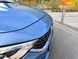 Fiat Tipo, 2017, Бензин, 1.6 л., 91 тис. км, Седан, Синій, Київ 31879 фото 24