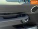 Land Rover Discovery, 2018 р., Дизель, 112 тис. км, Позашляховик / Кросовер, Білий, Київ AT-10419091 фото 22