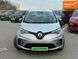 Renault Zoe, 2020 р., Електро, 77 тис. км, Хетчбек, Сірий, Вінниця AT-10408099 фото 4