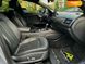 Audi A7 Sportback, 2016, Бензин, 3 л., 69 тис. км, Ліфтбек, Сірий, Київ 102445 фото 68