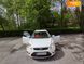 Ford Focus, 2009, Дизель, 2.01 л., 267 тис. км, Універсал, Білий, Тернопіль Cars-Pr-68310 фото 21