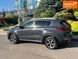 Kia Sportage, 2019 г., Дизель, 136 тыс. км, Внедорожник / Кроссовер, Синий, Днепр (Днепропетровск) AT-10418171 фото 3