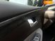 Hyundai Santa FE, 2018, Бензин, 2.36 л., 115 тис. км, Позашляховик / Кросовер, Чорний, Одеса 36455 фото 17