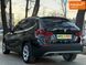 BMW X1, 2012 р., Бензин, 103 тис. км, Позашляховик / Кросовер, Чорний, Миколаїв AT-10415872 фото 4