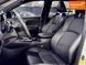 Toyota RAV4, 2022 р., Гібрид (HEV), 41 тис. км, Позашляховик / Кросовер, Білий, Миколаїв AT-10410575 фото 5