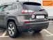 Jeep Cherokee, 2021 г., Бензин, 135 тыс. км, Внедорожник / Кроссовер, Киев AT-10414035 фото 5
