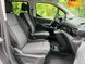 Toyota Proace City Verso, 2023, Дизель, 1.5 л., 3 тыс. км, Минивен, Серый, Винница 52115 фото 14