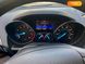 Ford Escape, 2016, Бензин, 2 л., 118 тис. км, Позашляховик / Кросовер, Чорний, Одеса 36808 фото 15