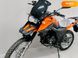 Новий Shineray X-Trail 200, 2024, Бензин, 197 см3, Мотоцикл, Хмельницький new-moto-106288 фото 2
