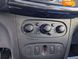 Renault Sandero, 2019, Дизель, 1.46 л., 137 тыс. км, Хетчбек, Белый, Винница 40854 фото 31