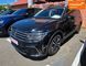 Volkswagen Tiguan, 2024 г., Бензин, 8 тыс. км, Внедорожник / Кроссовер, Чорный, Софіївська Борщагівка AT-10419548 фото 1