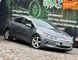 Chevrolet Volt, 2018 г., Гібрид (MHEV), 150 тыс. км, Седан, Серый, Харьков AT-10404600 фото 2