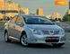 Toyota Avensis, 2011, Газ пропан-бутан / Бензин, 1.8 л., 220 тыс. км, Седан, Серый, Киев 111077 фото 61