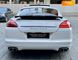 Porsche Panamera, 2011, Бензин, 4.81 л., 99 тис. км, Фастбек, Білий, Київ 45111 фото 14
