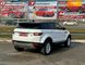 Land Rover Range Rover Evoque, 2017, Дизель, 2 л., 80 тис. км, Позашляховик / Кросовер, Білий, Київ 21781 фото 4
