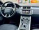 Land Rover Range Rover Evoque, 2017, Дизель, 2 л., 80 тис. км, Позашляховик / Кросовер, Білий, Київ 21781 фото 29