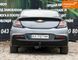 Chevrolet Volt, 2018 г., Гібрид (MHEV), 150 тыс. км, Седан, Серый, Харьков AT-10404600 фото 3