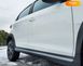 Chery Tiggo 2 Pro, 2021, Бензин, 1.5 л., 12 тыс. км, Внедорожник / Кроссовер, Белый, Хмельницкий 12413 фото 29