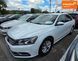 Volkswagen Passat, 2017 р., Бензин, 165 тис. км, Седан, Білий, Софіївська Борщагівка AT-10419691 фото 2