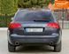 Audi A6, 2007 р., Дизель, 345 тис. км, Універсал, Сірий, Кропивницький (Кіровоград) AT-10417785 фото 5