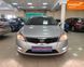 Kia Ceed, 2010 р., Бензин, 183 тис. км, Універсал, Сірий, Кропивницький (Кіровоград) AT-10427949 фото 2