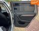 Volkswagen Passat, 2014 г., Дизель, 246 тыс. км, Универсал, Серый, Мукачево AT-10402579 фото 37