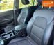 Kia Sportage, 2019 г., Дизель, 136 тыс. км, Внедорожник / Кроссовер, Синий, Днепр (Днепропетровск) AT-10418171 фото 7
