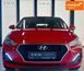 Hyundai i30, 2019 р., Дизель, 108 тис. км, Хетчбек, Червоний, Львів AT-10399617 фото 2