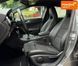 Mercedes-Benz A-Class, 2016 р., Дизель, 161 тис. км, Хетчбек, Сірий, Львів AT-10425705 фото 10