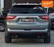 Chevrolet Traverse, 2017 р., Бензин, 177 тис. км, Позашляховик / Кросовер, Сірий, Харків AT-10426891 фото 3