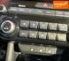 Kia Sportage, 2019 г., Дизель, 136 тыс. км, Внедорожник / Кроссовер, Синий, Днепр (Днепропетровск) AT-10418171 фото 9