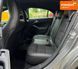Mercedes-Benz A-Class, 2016 р., Дизель, 161 тис. км, Хетчбек, Сірий, Львів AT-10425705 фото 13