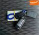 Nissan Rogue, 2016 г., Газ пропан-бутан / Бензин, 130 тыс. км, Внедорожник / Кроссовер, Синий, Днепр (Днепропетровск) AT-10408006 фото 8
