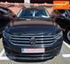 Volkswagen Tiguan, 2024 г., Бензин, 8 тыс. км, Внедорожник / Кроссовер, Чорный, Софіївська Борщагівка AT-10419548 фото 2