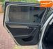 Volkswagen Passat, 2014 г., Дизель, 246 тыс. км, Универсал, Серый, Мукачево AT-10402579 фото 34