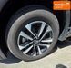 Volkswagen Tiguan, 2024 г., Бензин, 8 тыс. км, Внедорожник / Кроссовер, Чорный, Софіївська Борщагівка AT-10419548 фото 4