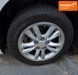 Chevrolet Cruze, 2012 р., Дизель, 233 тис. км, Седан, Білий, Софіївська Борщагівка AT-10428063 фото 4
