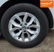 Volkswagen Passat, 2017 р., Бензин, 165 тис. км, Седан, Білий, Софіївська Борщагівка AT-10419691 фото 5