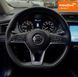 Nissan Rogue, 2016 г., Газ пропан-бутан / Бензин, 130 тыс. км, Внедорожник / Кроссовер, Синий, Днепр (Днепропетровск) AT-10408006 фото 6