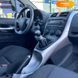 Toyota Auris, 2012, Бензин, 1.6 л., 130 тис. км, Хетчбек, Білий, Суми 38995 фото 21